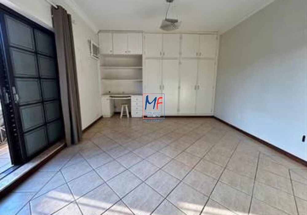 Sobrado, 3 quartos, 245 m² - Foto 16