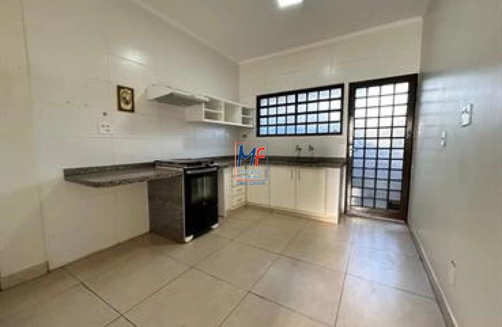 Sobrado, 3 quartos, 245 m² - Foto 13