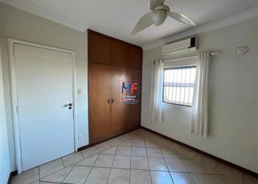Sobrado, 3 quartos, 245 m² - Foto 18
