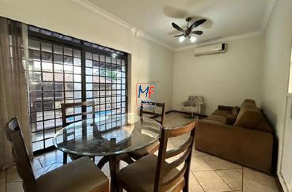 Sobrado, 3 quartos, 245 m² - Foto 6