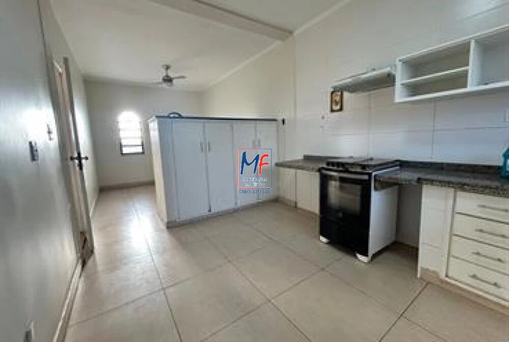 Sobrado, 3 quartos, 245 m² - Foto 12