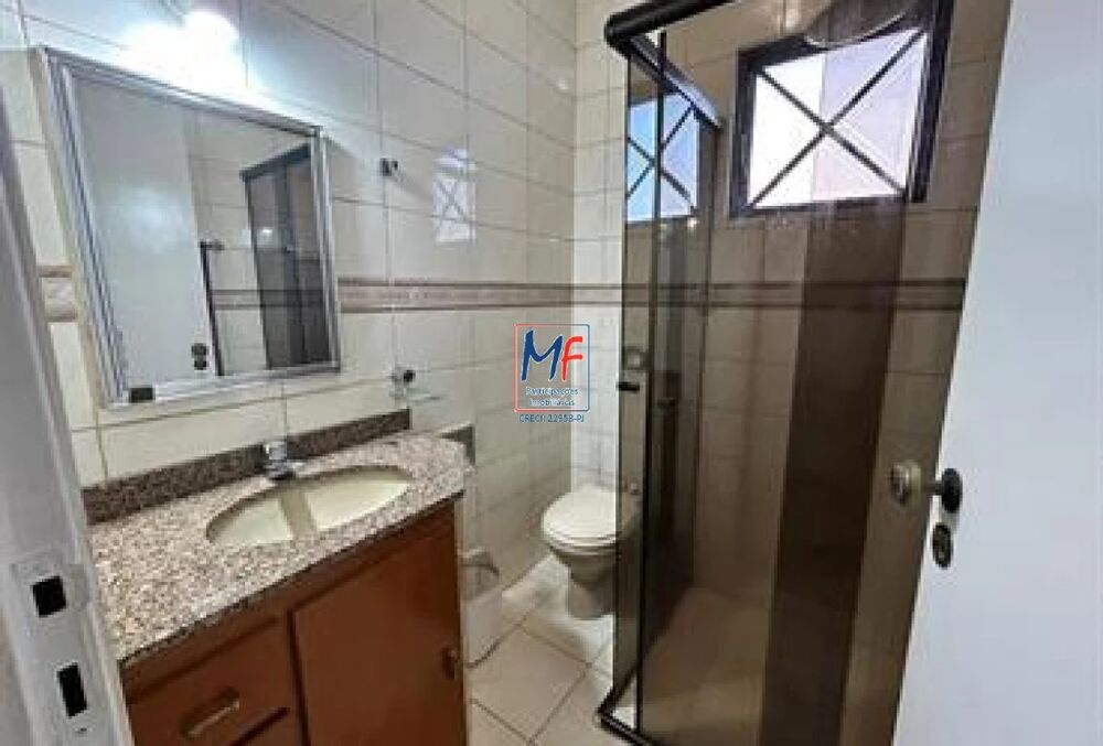 Sobrado, 3 quartos, 245 m² - Foto 17