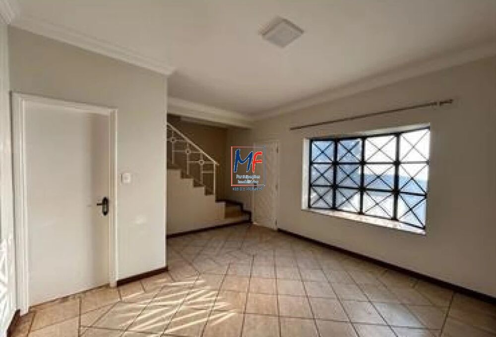 Sobrado, 3 quartos, 245 m² - Foto 7