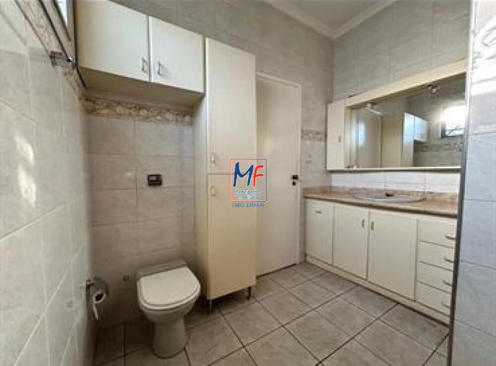 Sobrado, 3 quartos, 245 m² - Foto 15