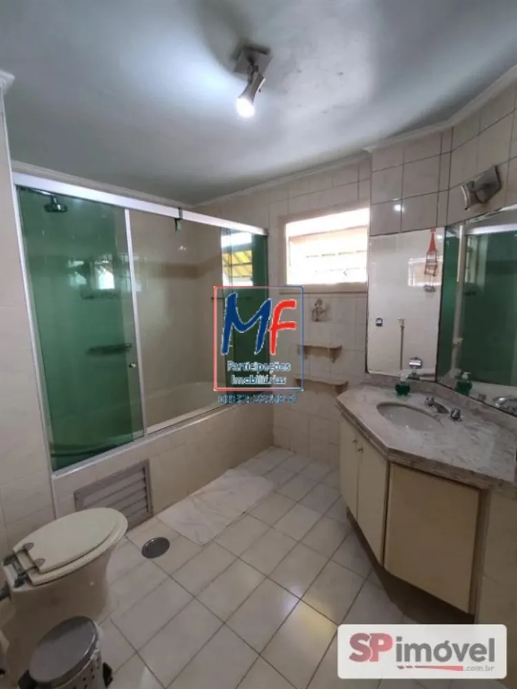 Apartamento, 3 quartos, 141 m² - Foto 1