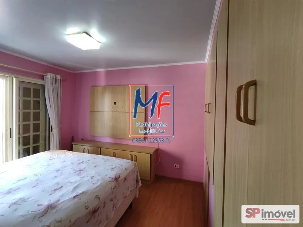 Apartamento, 3 quartos, 141 m² - Foto 11