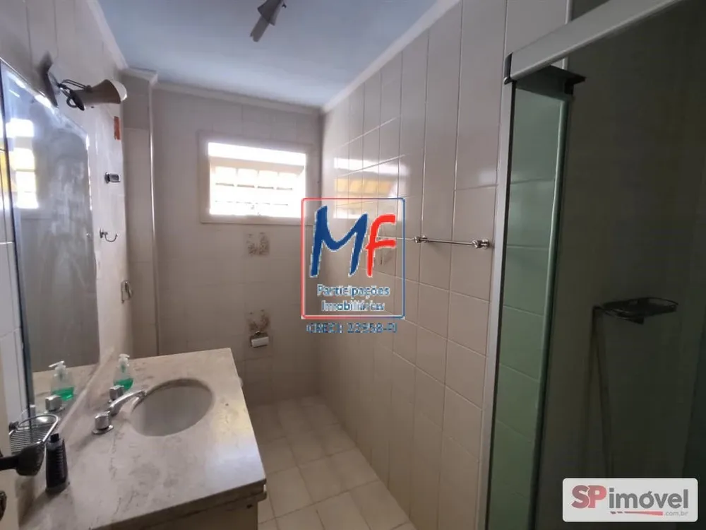 Apartamento, 3 quartos, 141 m² - Foto 2