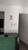 Loja-Salão, 90 m² - Foto 4