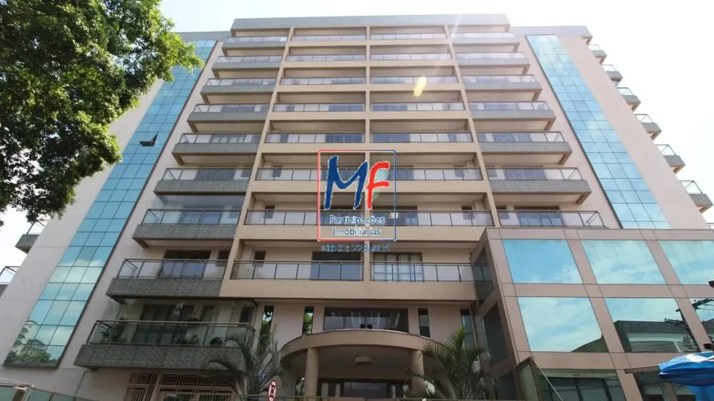 Loja-Salão, 542 m² - Foto 1