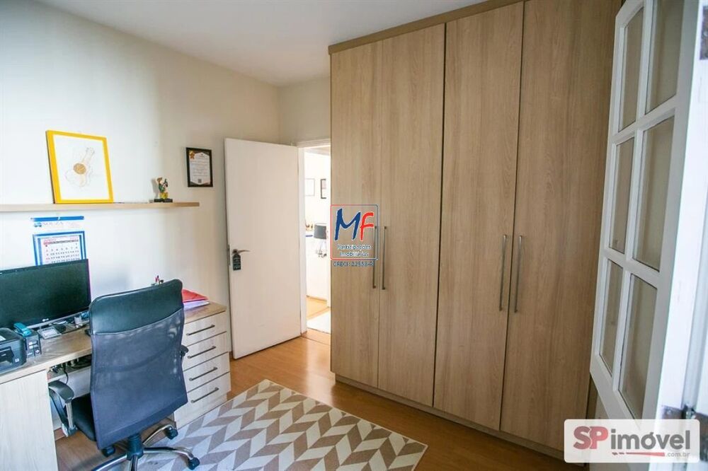 Sobrado, 4 quartos, 350 m² - Foto 2