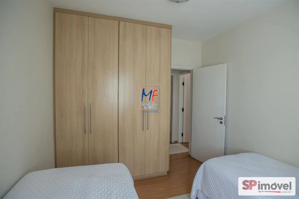 Sobrado, 4 quartos, 350 m² - Foto 9