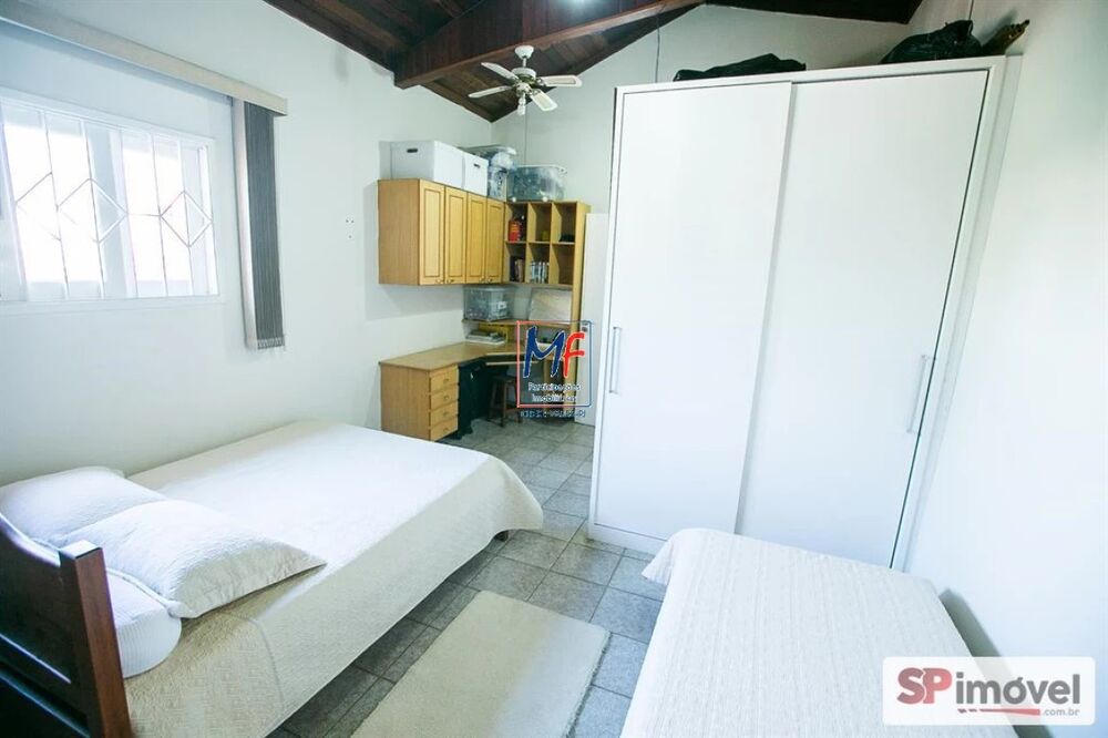 Sobrado, 4 quartos, 350 m² - Foto 1