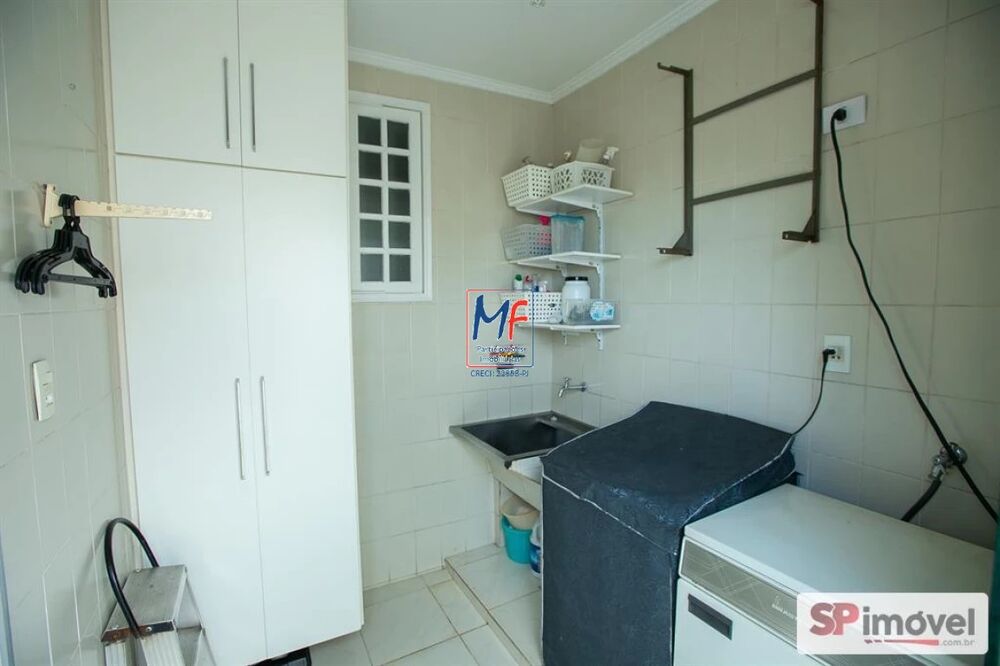 Sobrado, 4 quartos, 350 m² - Foto 13