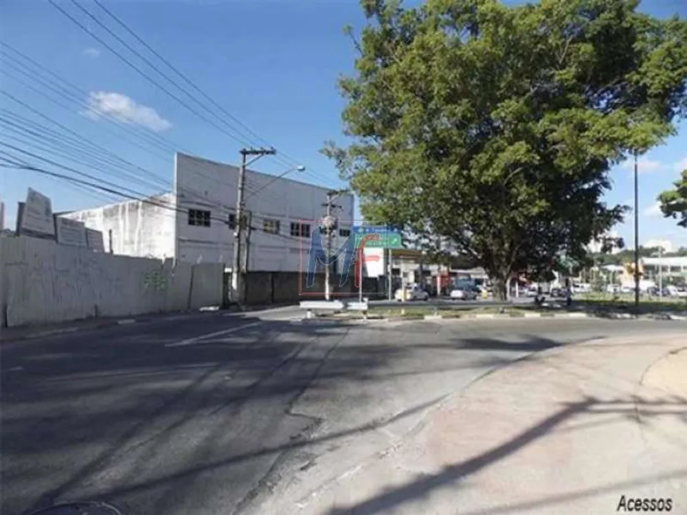 Depósito-Galpão, 1100 m² - Foto 3