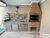 Sobrado, 3 quartos, 227 m² - Foto 12