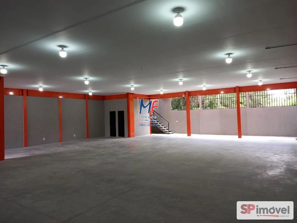 Prédio Inteiro, 817 m² - Foto 3