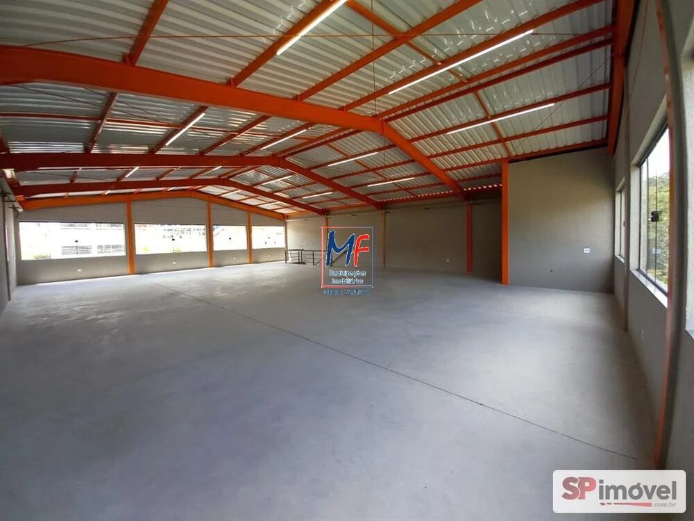 Prédio Inteiro, 817 m² - Foto 4
