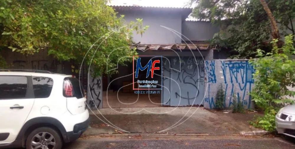 Terreno, 253 m² - Foto 4