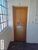 Prédio Inteiro, 315 m² - Foto 3