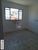 Prédio Inteiro, 315 m² - Foto 4