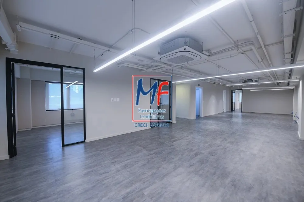 Prédio Inteiro, 1155 m² - Foto 6