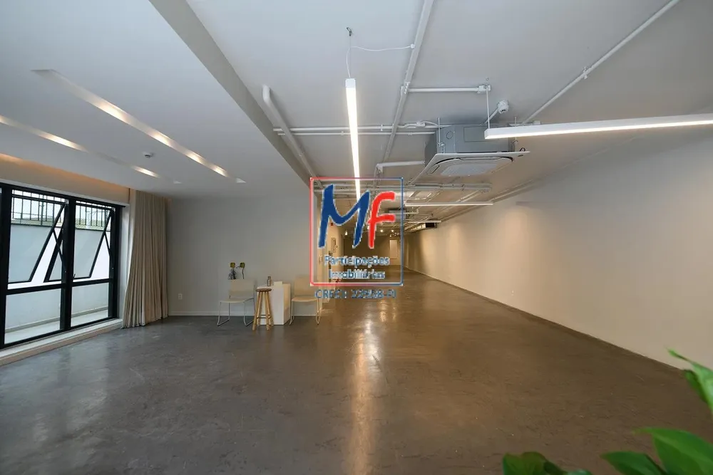 Prédio Inteiro, 1155 m² - Foto 2