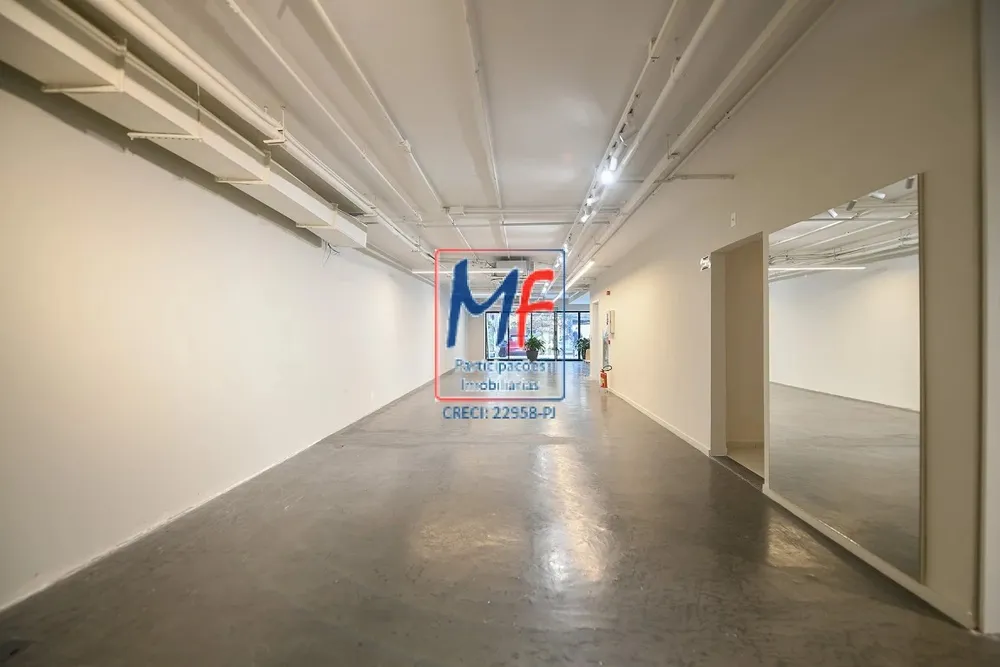 Prédio Inteiro, 1155 m² - Foto 7