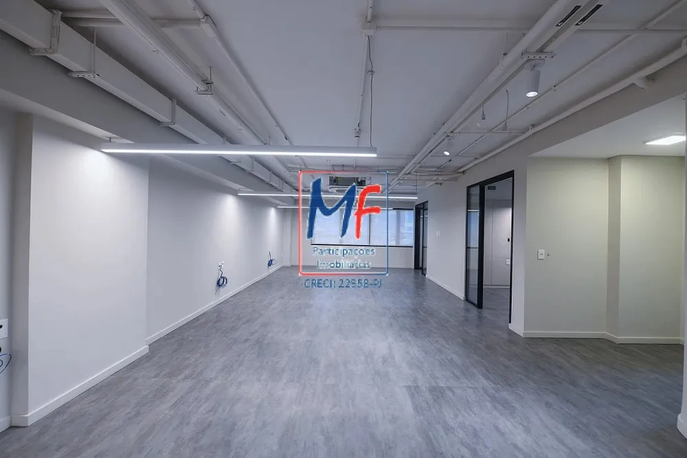 Prédio Inteiro, 1155 m² - Foto 1