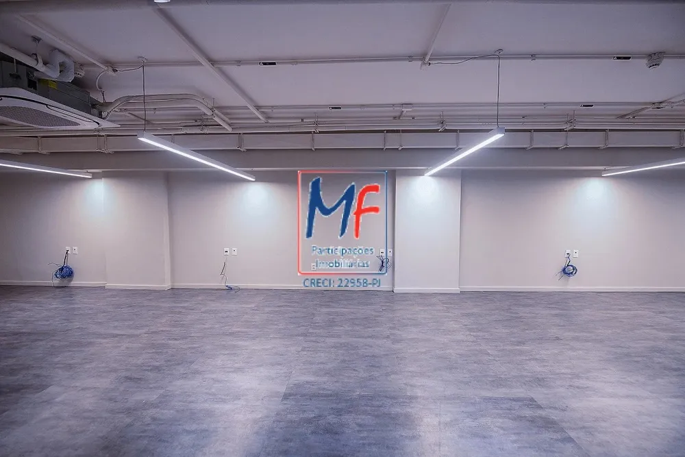 Prédio Inteiro, 1155 m² - Foto 4