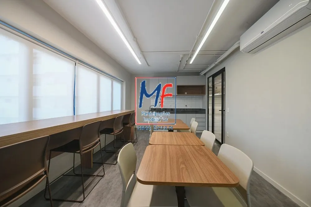 Prédio Inteiro, 1155 m² - Foto 3
