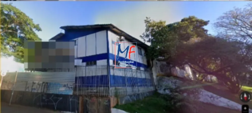 Depósito-Galpão, 650 m² - Foto 3