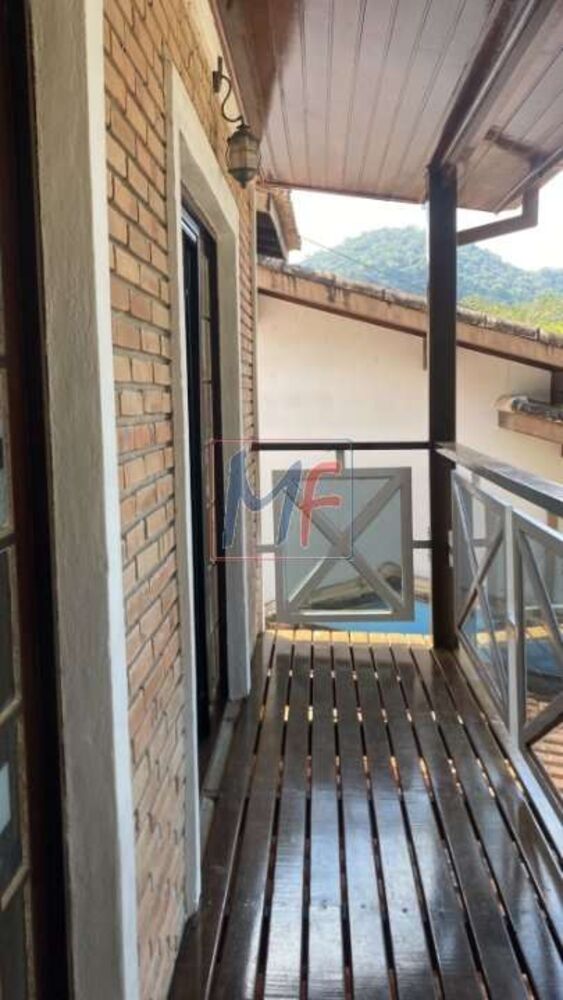 Casa à venda com 5 quartos, 360m² - Foto 12