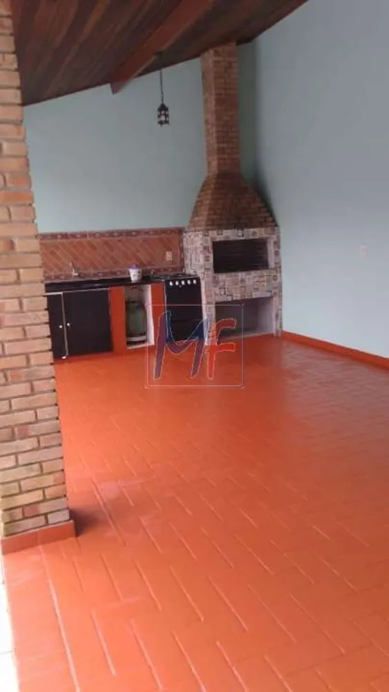 Casa, 5 quartos, 360 m² - Foto 20