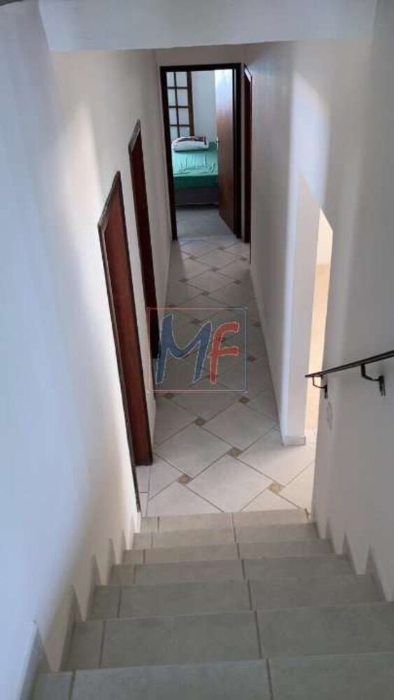 Casa à venda com 5 quartos, 360m² - Foto 16