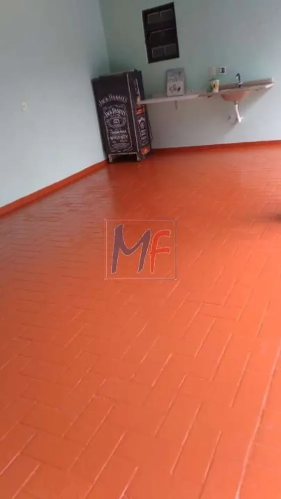 Casa, 5 quartos, 360 m² - Foto 17