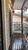 Casa, 5 quartos, 360 m² - Foto 12