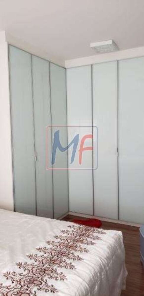 Apartamento à venda com 3 quartos, 109m² - Foto 6