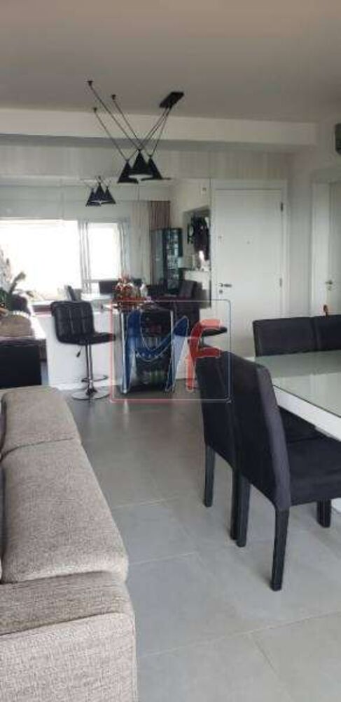 Apartamento à venda e aluguel com 3 quartos, 109m² - Foto 23