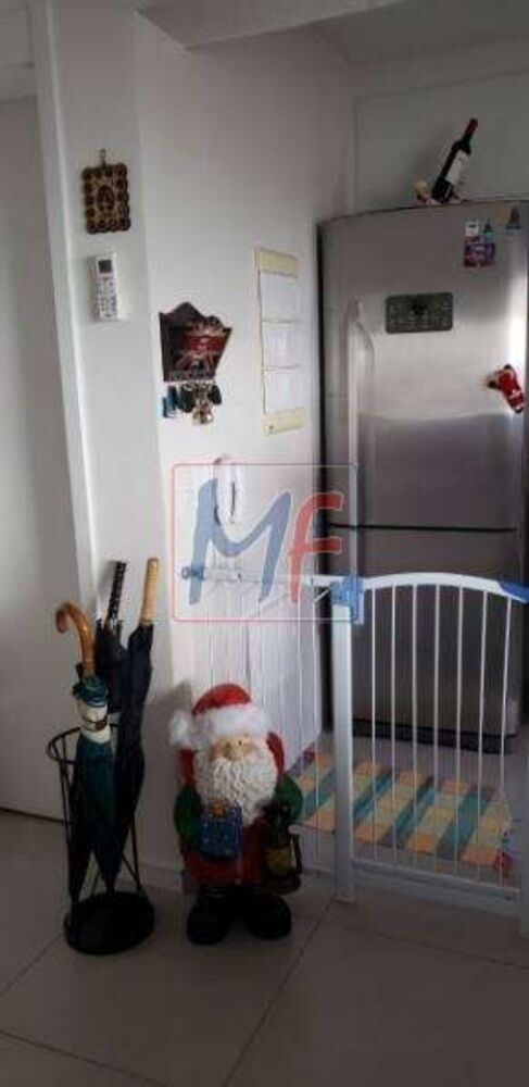 Apartamento à venda com 3 quartos, 109m² - Foto 10