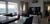 Apartamento, 3 quartos, 109 m² - Foto 7