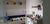 Apartamento, 3 quartos, 109 m² - Foto 3