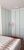 Apartamento, 3 quartos, 109 m² - Foto 5