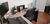 Apartamento, 3 quartos, 109 m² - Foto 8