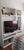 Apartamento, 3 quartos, 109 m² - Foto 12
