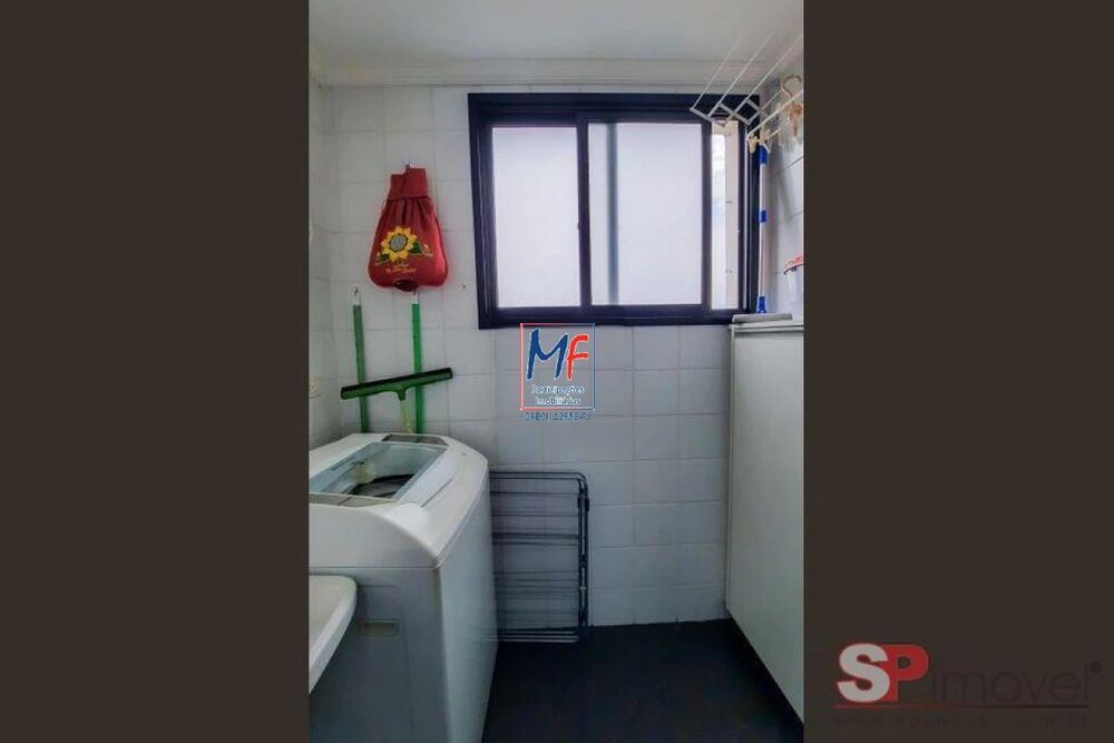 Apartamento, 3 quartos, 80 m² - Foto 16