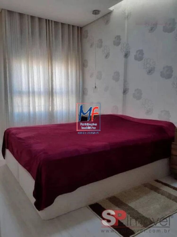 Apartamento, 3 quartos, 80 m² - Foto 7