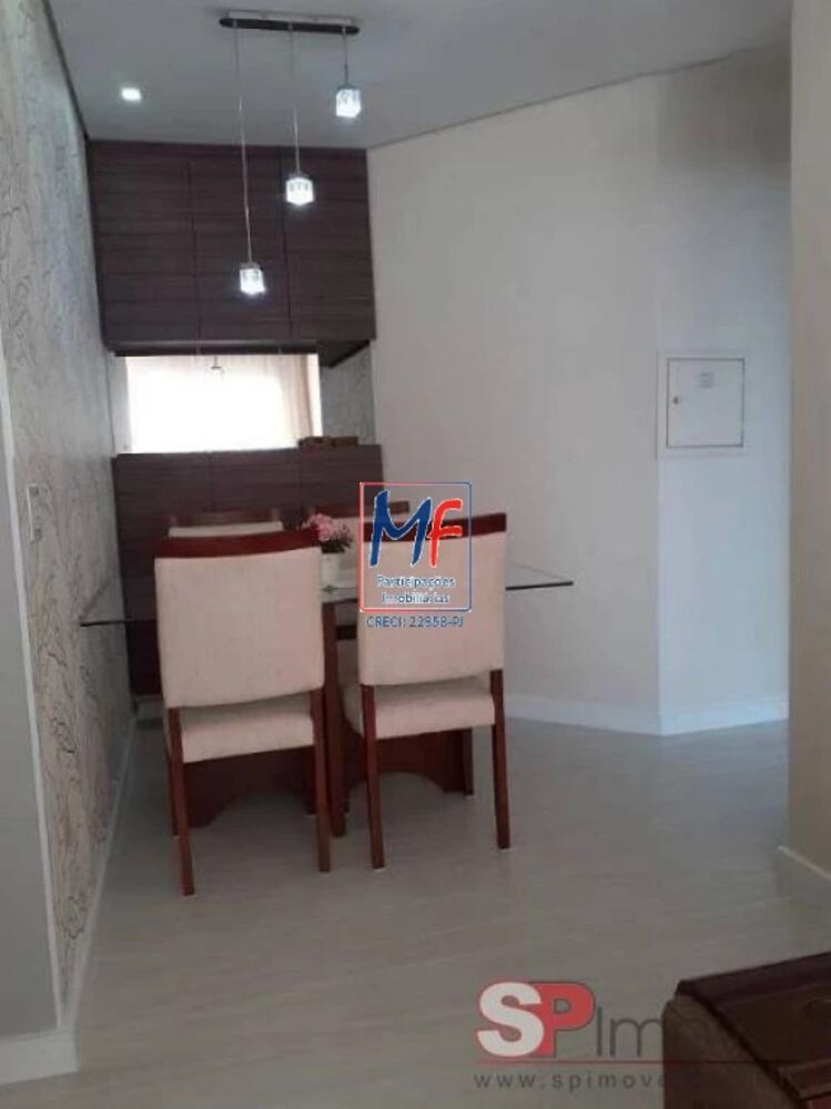 Apartamento, 3 quartos, 80 m² - Foto 13