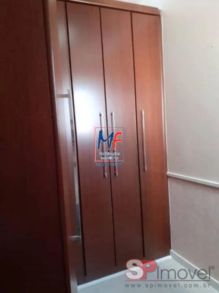 Apartamento, 3 quartos, 80 m² - Foto 4