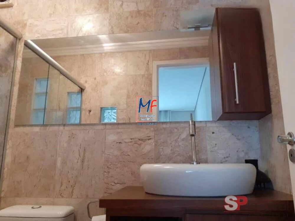 Apartamento, 3 quartos, 80 m² - Foto 9