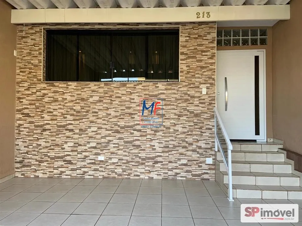 Sobrado, 2 quartos, 120 m² - Foto 2